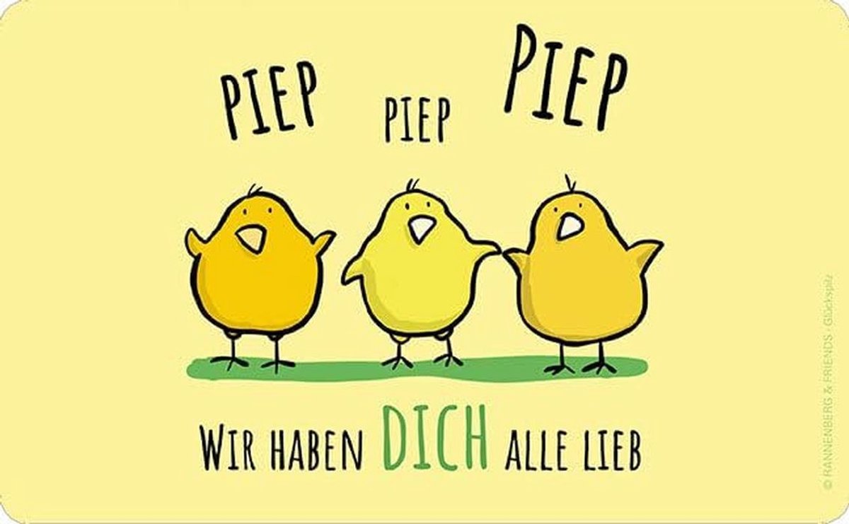 Ontbijtplankje met Grappige Print Hittebestendig en Voedselveilig