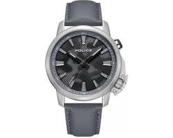 Police Kavalan PEWJD2202702 mannen horloge