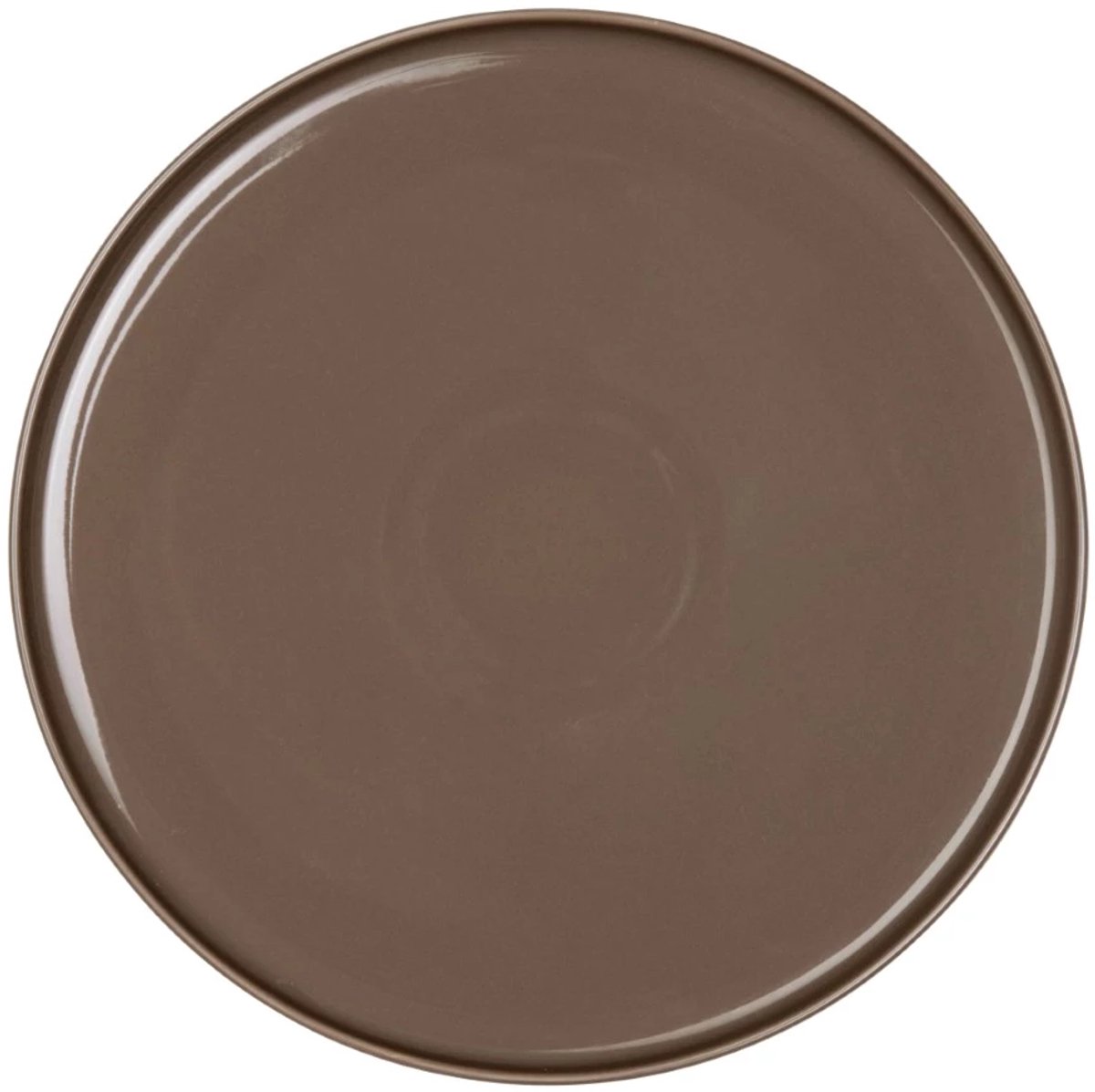 Asa Coppa plat bord D21cm kaori