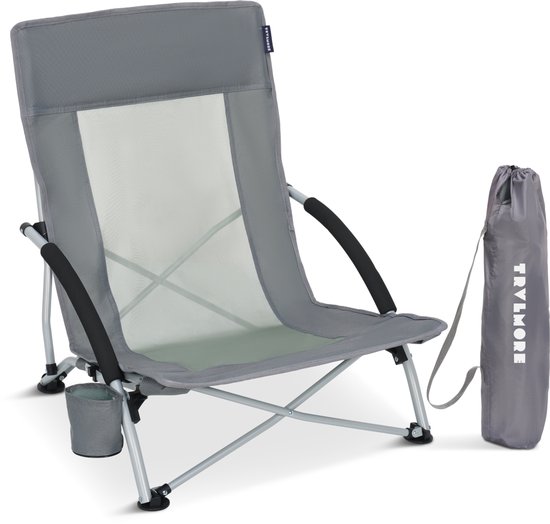 Tente mono paroi de trekking 2 places, Ultra légère, MT900 Condensless SIMOND De