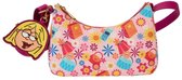 Sac bandoulière Loungefly Disney par Loungefly Lizzie McGuire