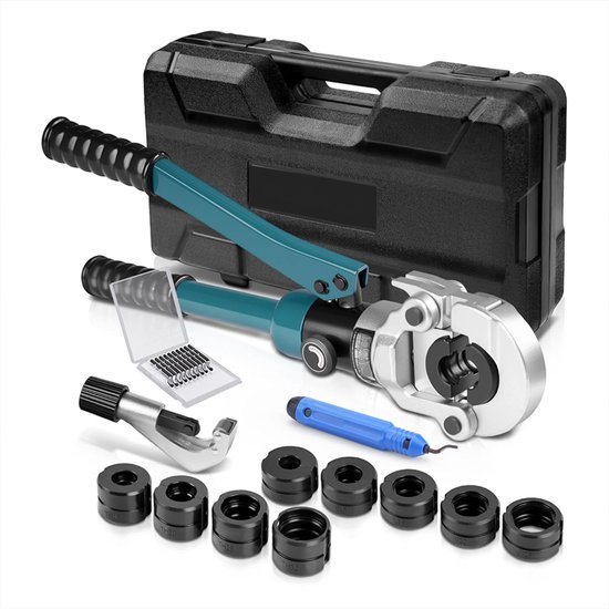 Malmoo Perstang TH & V Set