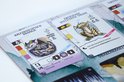 Product afbeelding  9