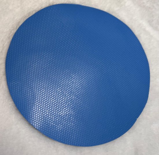 Antislip potopener kopen| morgen geleverd