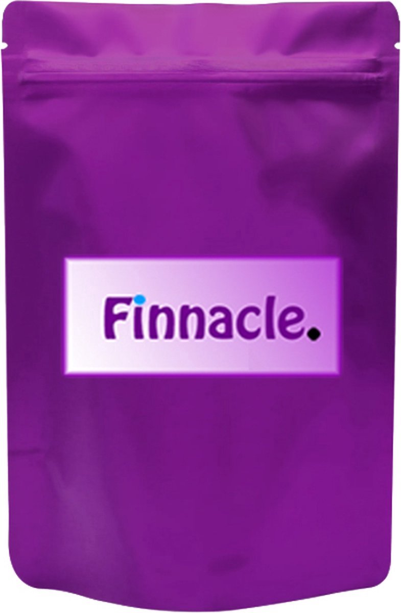 Finnacle - Krachtige Torx T8 - Playstation schroevendraaier