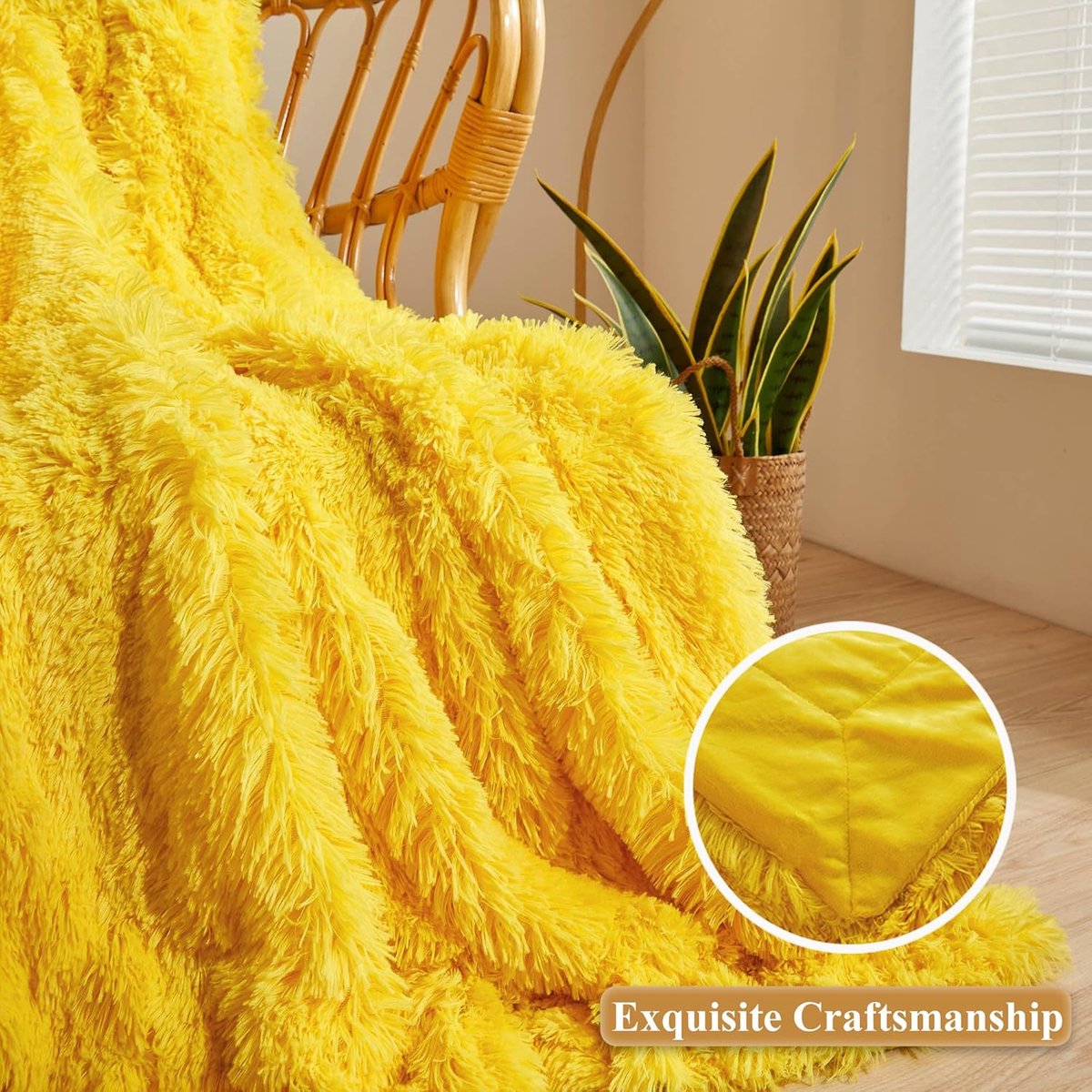 Fleece Deken 220x240 cm Extra Zacht Microvezel – Grote Warme Knuffeldeken voor Bank & Bed – Ademend, Huidvriendelijk & Wasbaar – Antraciet – Pauwhome
