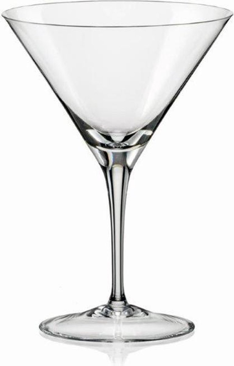Royal Boch Glas Cocktail Recht Harmony 35 cl