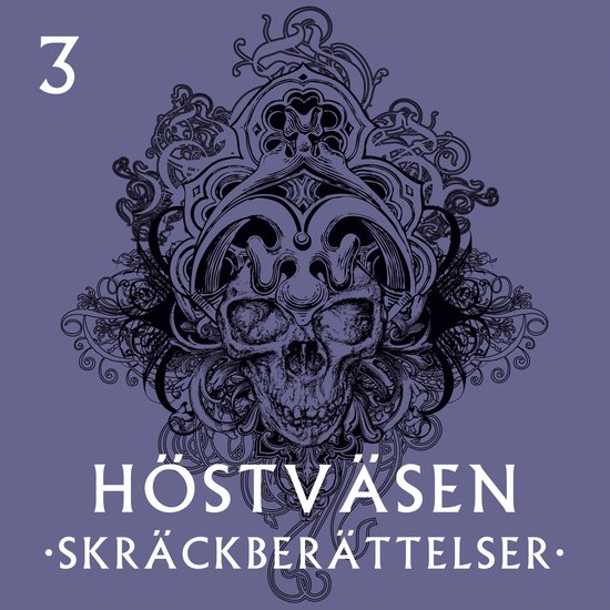 Nattsköterskan - cover