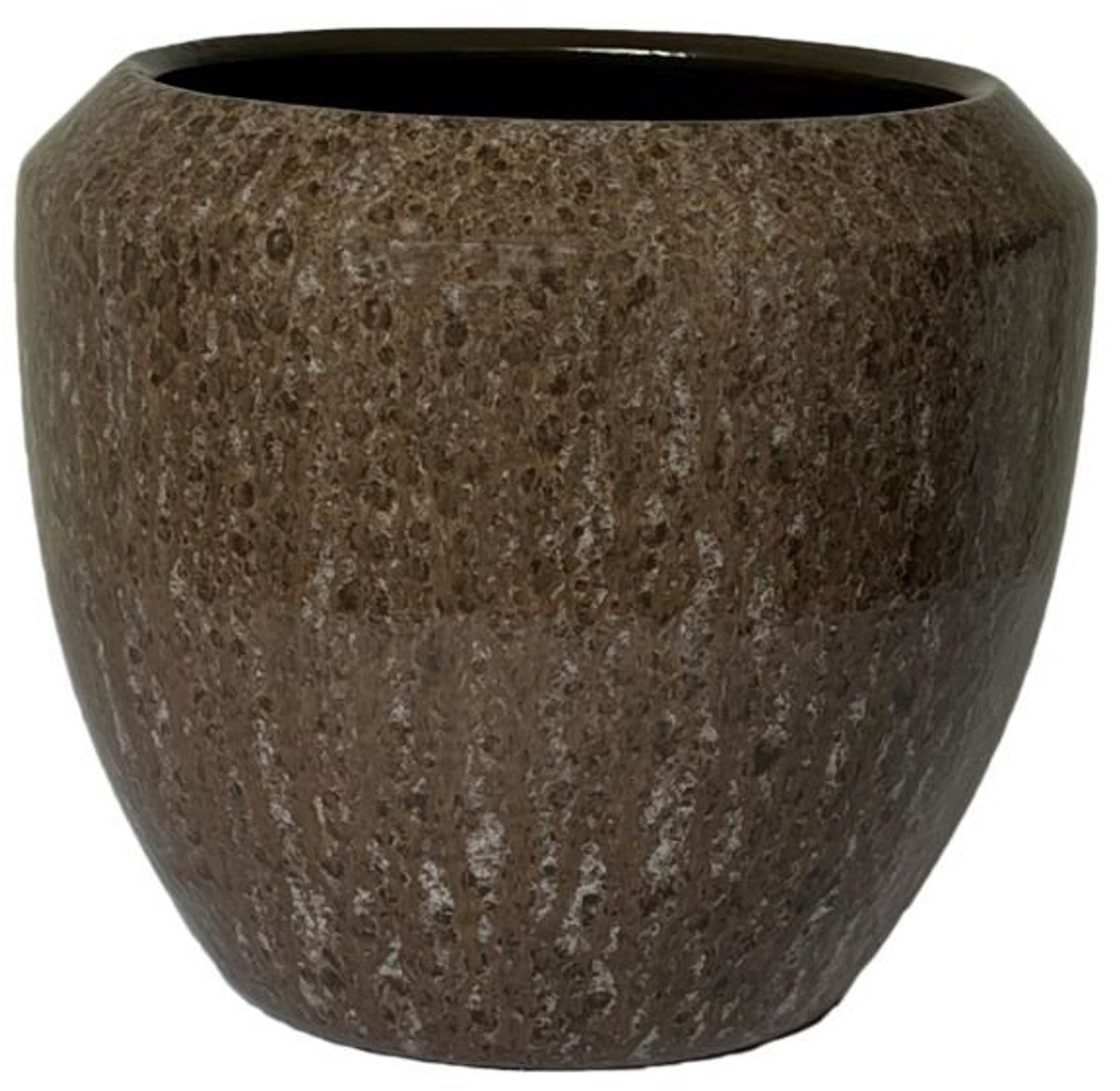 Marseille pot 39 x 36