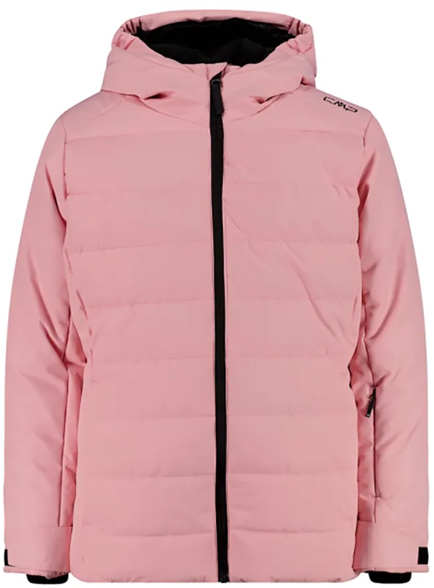 Cmp 35w0315 Jas Roze 14 Years Kinderen
