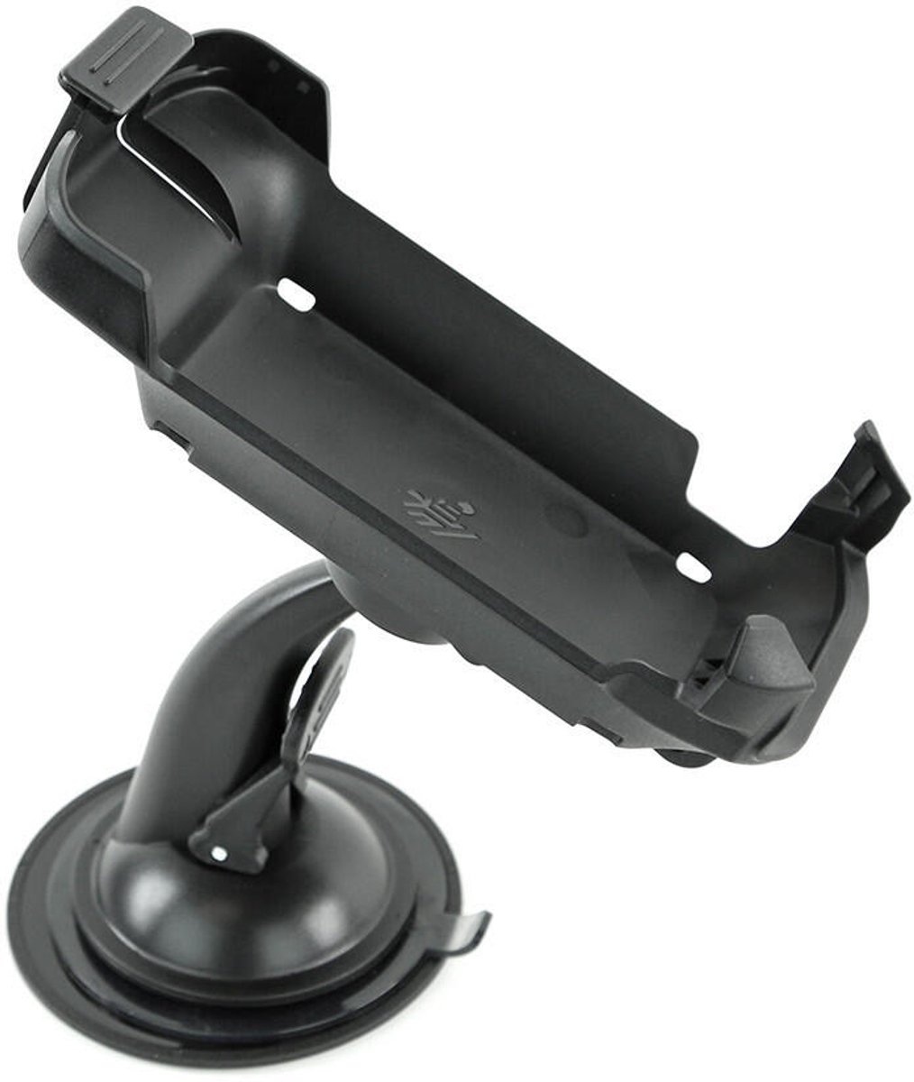 Zebra Autohouder voor handheld