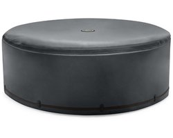 Intex Pure spa isolerende beschermhoes - Ø 218 cm