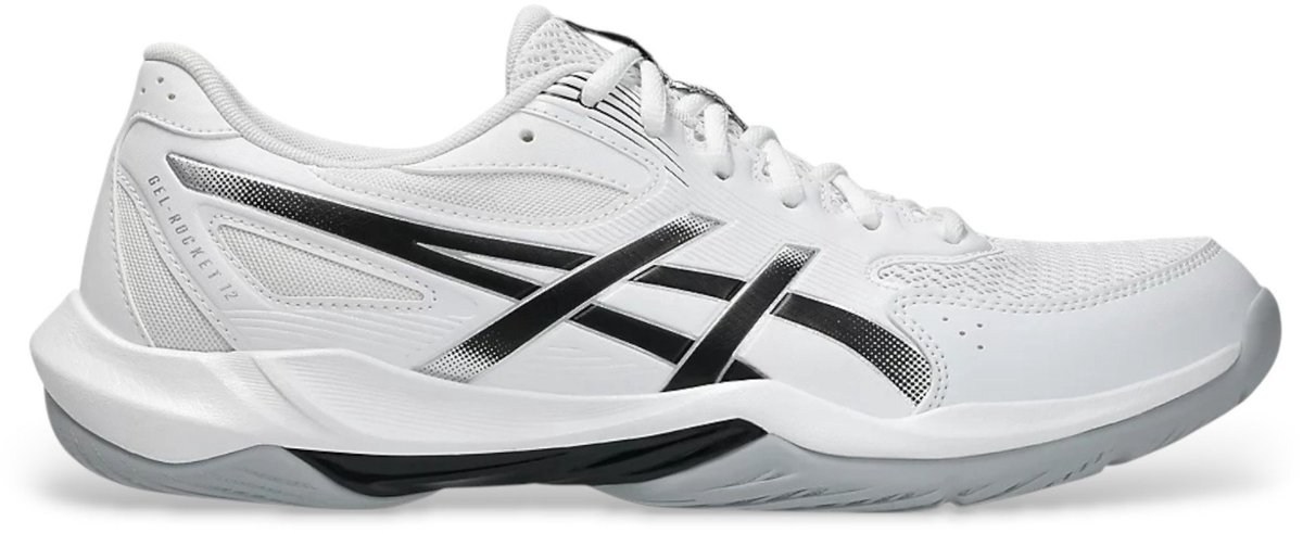 Asics Trainers Gel-Rocket 12