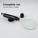 Product afbeelding  7