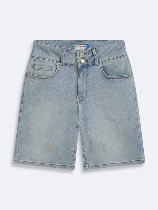 LTB BECKY X - Elisse Wash