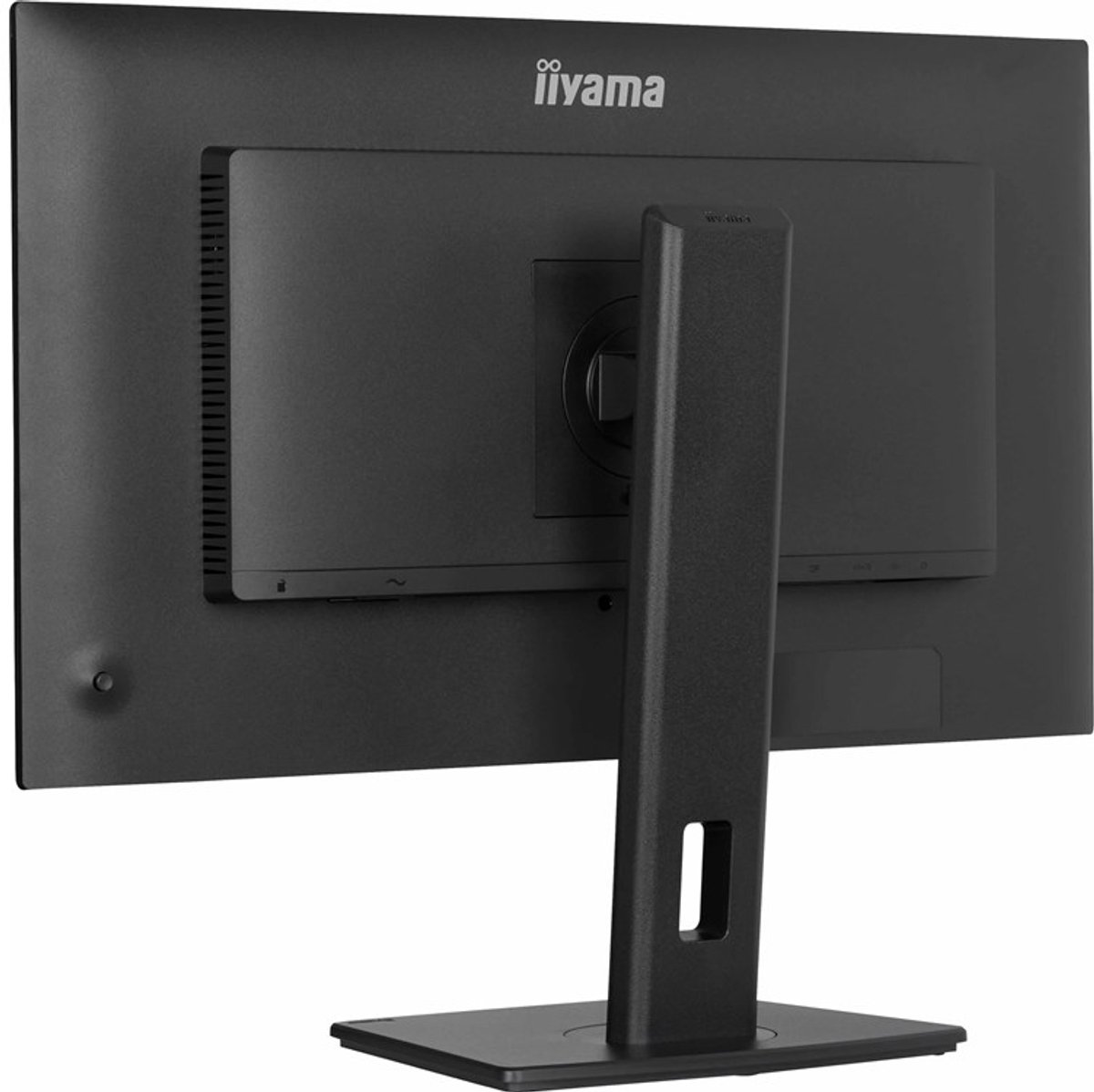iiyama ProLite XB2792QSU - 27" QHD Monitor thumbnail 6