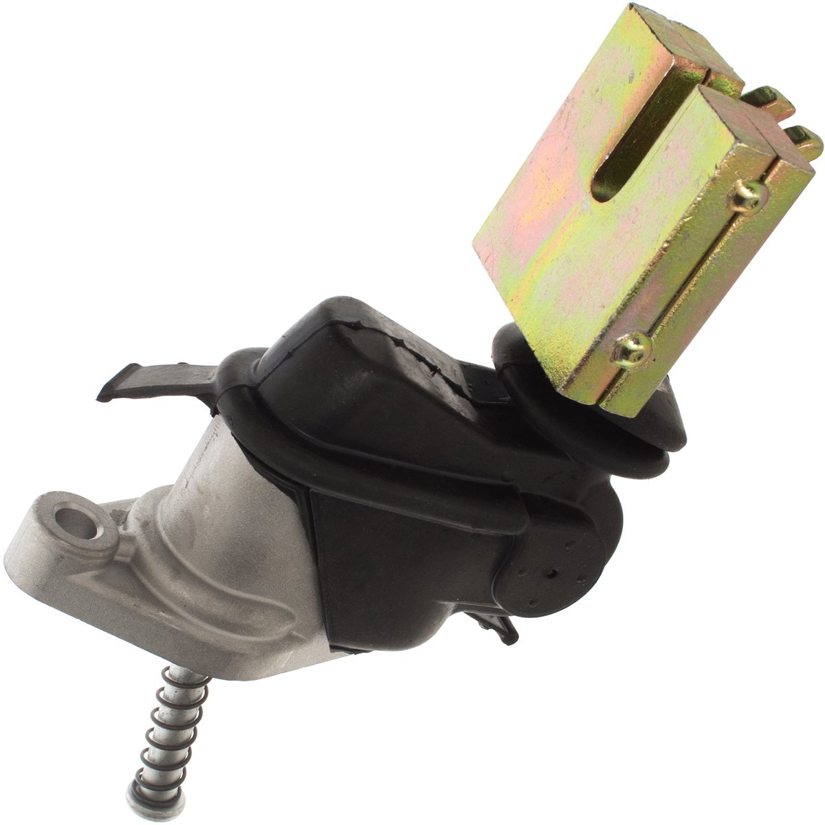 Modecar - Mechanische Koppelingscilinder - VW T4 - Vervanging