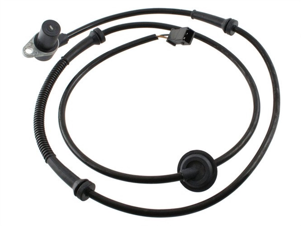 Modecar - Audi A4 B6 - ABS Sensor - Achter - Links/Rechts