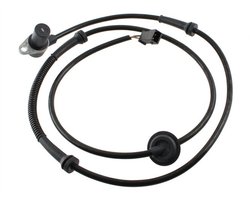 Modecar - Audi A4 B6 - ABS Sensor - Achter - Links/Rechts