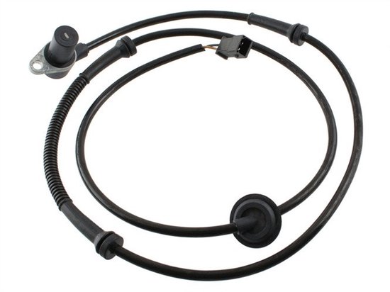 Modecar - Audi A4 B6 - ABS Sensor - Achter - Links/Rechts