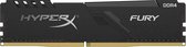 Laptop 1