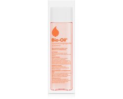 Bio-Oil Huidverzorgingsolie- 2 x 200ml