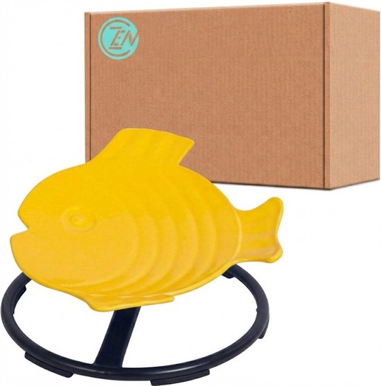 Tucker De Octopus - Verzwaringsknuffel Kind - Sensorisch Speelgoed Sensorische Stimulatie Sensorisch Speelgoed Baby Snoezel Speelgoed Sensory Tucker De Octopus - Verzwaringsknuffel Kind - Sensorisch Speelgoed Sensorische Stimulatie Sensorisch Speelgoed Baby Snoezel Speelgoed Sensory