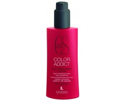 LENDAN Color Addict Crema 150 ml