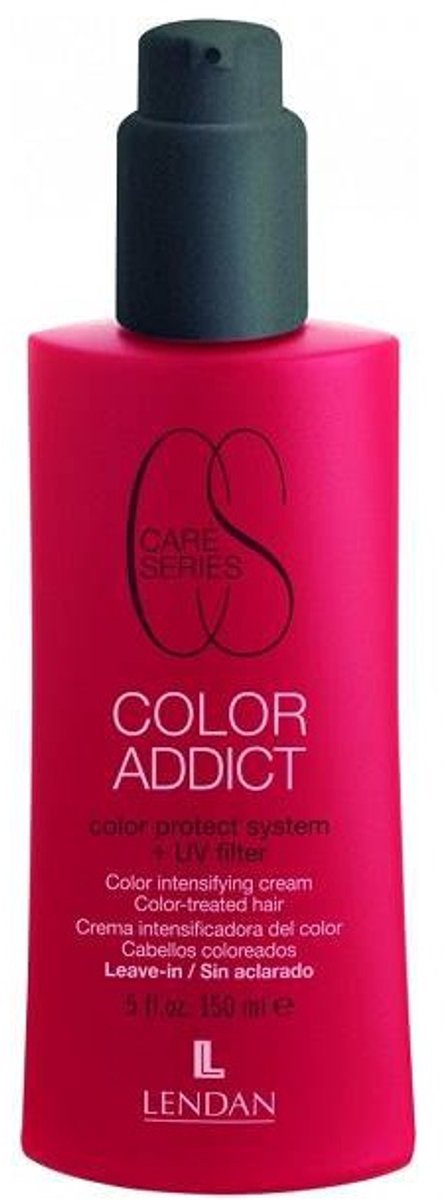 LENDAN Color Addict Crema 150 ml