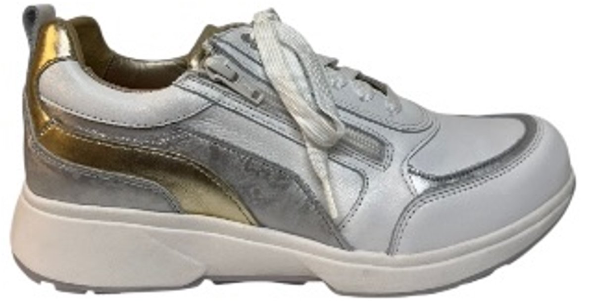 Xsensible 30222.3 wijdte H