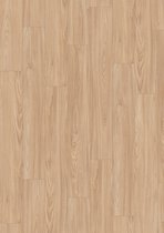 Laminaatvloeren NL1242 Sheffield Acacia natuur 8mm, 1,995m²