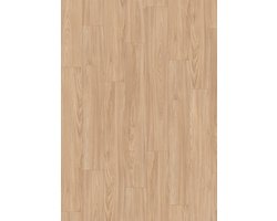 Laminaatvloeren H1242 Sheffield Acacia natuur 8mm, 1,995m²