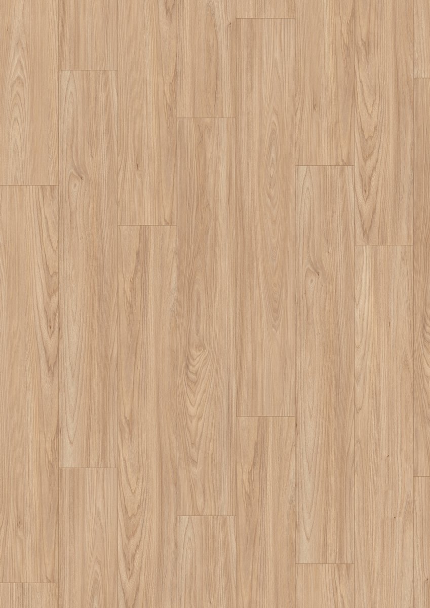 Laminaatvloeren NL1242 Sheffield Acacia natuur 8mm, 1,995m²