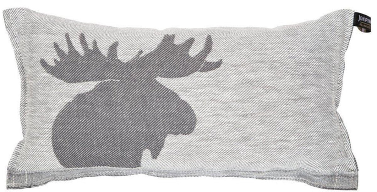 Jokipiin - Sauna kussen - Model Eland