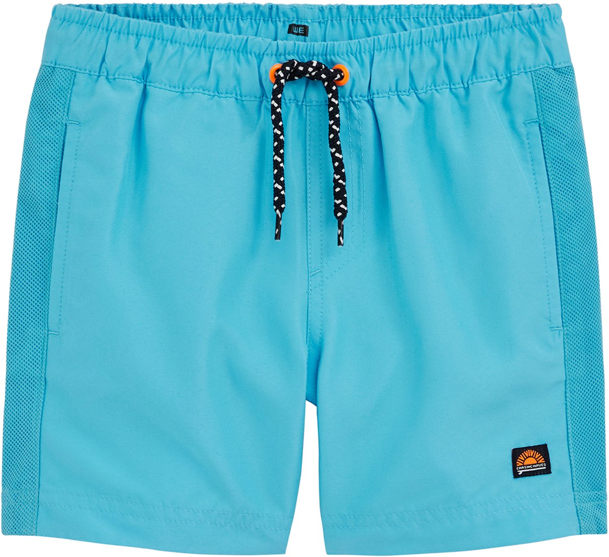 WE Fashion Jongens zwembroek