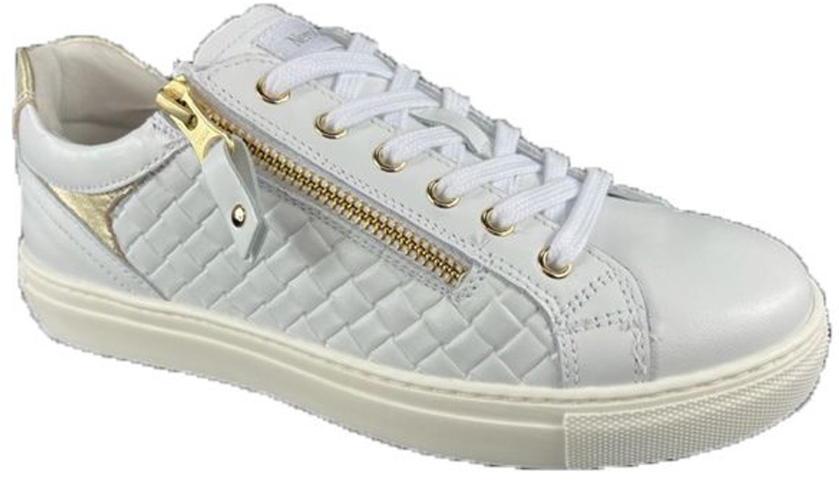 NeroGiardini SNEAKER - 06502 707