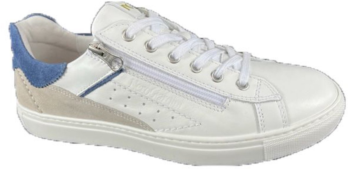 NeroGiardini SNEAKER - 02840