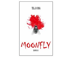 Moonfly