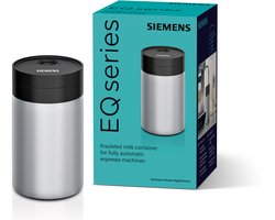 Melkreservoir Siemens EQ.Series - TZ80009N