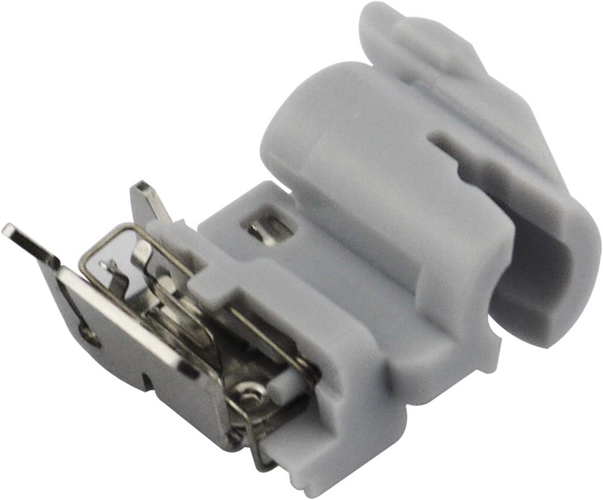 Spoelkast voor Bernina Naaimachines B215, 350, 530, 560, 770 en meer