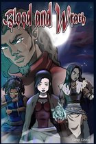 Blood and Wrath