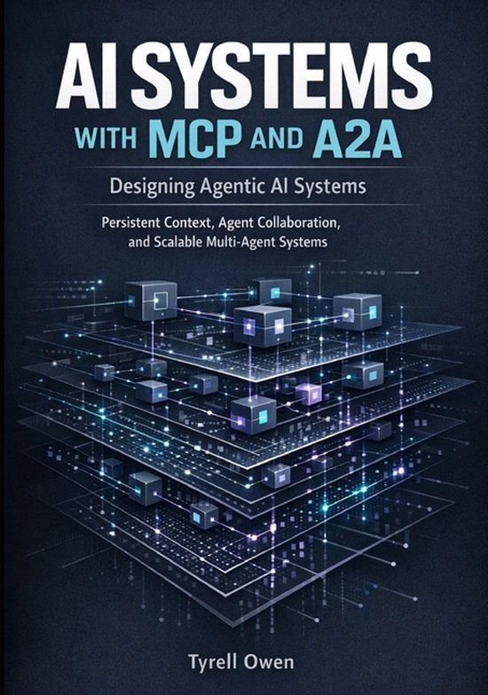 Agentic AI Systems in Practice- Designing Agentic AI Systems with MCP ...