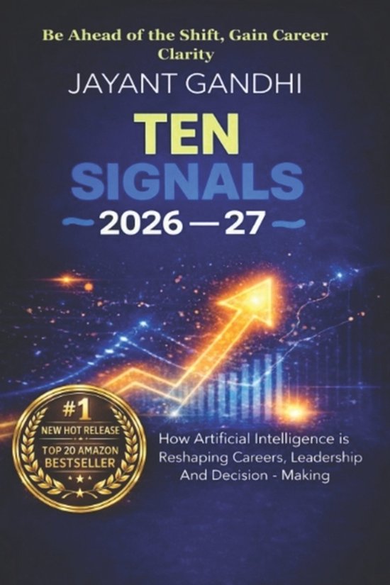 Ten Signals 2026-27 - cover