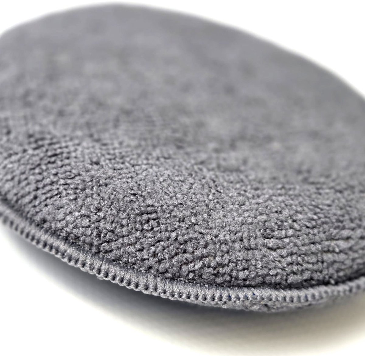 Waxin Waxout - Interieur Applicator