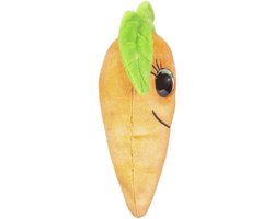 Veggies and Berries Carrot Popsi - Classic