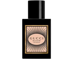 Gucci Bloom Eau de parfum spray 30ml