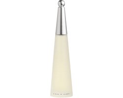 Issey Miyake L'Eau Dissey 50 ml Eau de Toilette - Vrouwenparfum