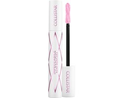 Collistar Impeccabile Base Mascara Strawberry-Cream 12,5 Make-up