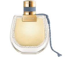 Chloé Nomade Lumière D´Egypte Eau de Parfum 75ml
