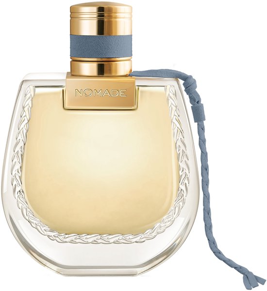 Chloé Nomade Lumière d'Egypte — Eau de Parfum 75ml